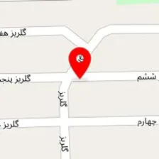 کلینیک زیبایی دکتر محسن فرهانی