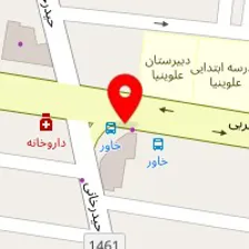 کلینیک زیبایی دکتر محمد شریفی