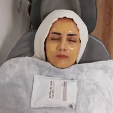 کلینیک زیبایی نور