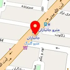 طب نوین حجامت