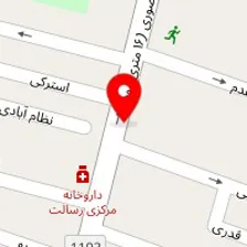 کلینیک ترک اعتیاد پناه