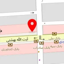 فیزیوتراپی هیوا