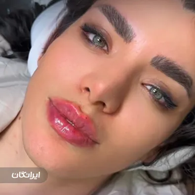 کلینیک زیبایی دکتر علی خاتمی