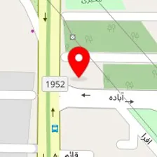 دکتر لیدا شعشعانی