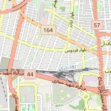 کلینیک زیبایی بهار