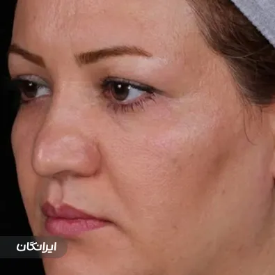 دکتر علیرضا بابایی