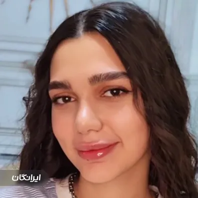 کلینیک زیبایی دکتر الهام موسوی