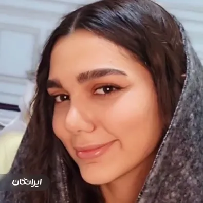 کلینیک زیبایی دکتر الهام موسوی