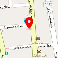 دکتر مسعود کاظمی