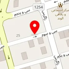 کلینیک زیبایی پیوند