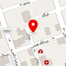 کلینیک زیبایی رویانا