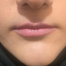 کلینیک زیبایی دکتر مینا منتصری