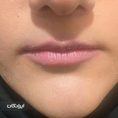 کلینیک زیبایی دکتر مینا منتصری