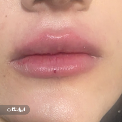 کلینیک زیبایی دکتر مینا منتصری