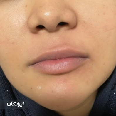 کلینیک زیبایی دکتر مینا منتصری