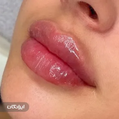 کلینیک زیبایی دکتر ندا پژوهی