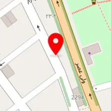 آزمایشگاه تهران لب