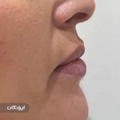 کلینیک زیبایی نیلو