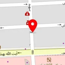 کلینیک زیبایی سروش