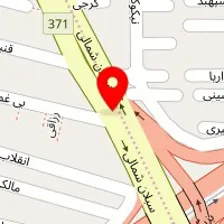 کلینیک زیبایی دکتر ستاره شکوهی