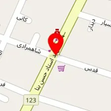 کلینیک زیبایی دکتر احسان مقیمی