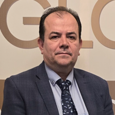 کلینیک زیبایی دکتر امیرعباس صدقی اسکویی