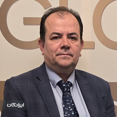 کلینیک زیبایی دکتر امیرعباس صدقی اسکویی