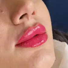 کلینیک زیبایی دکتر فاطمه آقاباقری