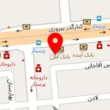 دکتر علی احسان ریاضی