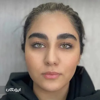 کلینیک زیبایی دکتر وجیه سادات جلالی