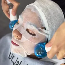 کلینیک زیبایی دکتر وجیه سادات جلالی