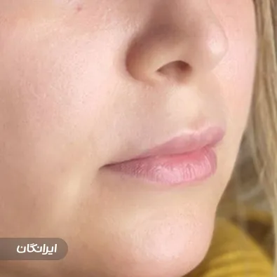 کلینیک زیبایی دکتر محمد یوسفی