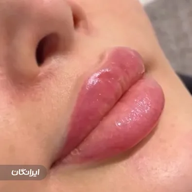 کلینیک زیبایی الماس