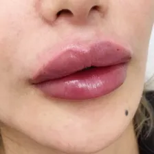 کلینیک زیبایی دکتر الهام کوهستانی