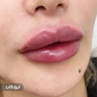 کلینیک زیبایی دکتر الهام کوهستانی