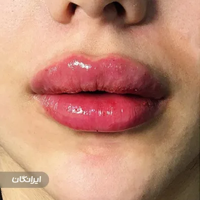 کلینیک زیبایی دکتر الهام کوهستانی