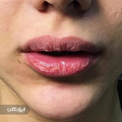 کلینیک زیبایی دکتر الهام کوهستانی