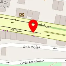 دفتر پرستاری فرشتگان احیا سلامت