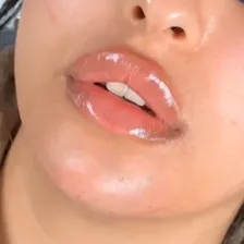 کلینیک زیبایی دکتر ترانه امامی