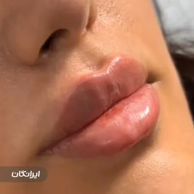 کلینیک زیبایی دکتر ترانه امامی