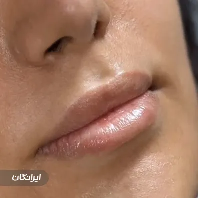 کلینیک زیبایی دکتر ترانه امامی