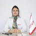 دکتر رقیه جبرئیلی