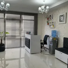 کلینیک زیبایی آرتا