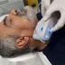کلینیک زیبایی آرا