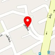 دفتر خدمات پرستاری امداد سلامت