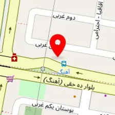 آموزشگاه زبان ملل