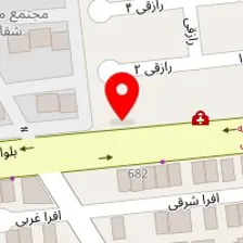 آموزشگاه زبان هرمس اس ای