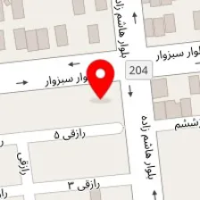 آموزشگاه زبان ملل