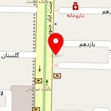 آموزشگاه زبان سیتاک