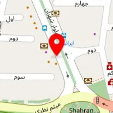 آموزشگاه زبان میرراستگو